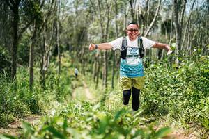 BIB: 
                            <button type="button" onclick="openModal(26294173)" class="btn btn-primary btn-sm float-right btn-popup" data-toggle="modal" data-target=".modal-high-quality">
                        <i class="fas fa-shopping-cart"></i> Add to Cart
                    </button>
                                            <button type="button" onclick="isThisMe(26294173, true)" class="btn btn-success btn-sm float-right btn-popup btn-isme hidden" data-toggle="tooltip" data-placement="bottom" title="นี่คือรูปของคุณใช่ไหม คลิกที่นี่เพื่อเอาเข้าอัลบั้ม">
                        <i class="fas fa-plus"></i> Add to album
                    </button>
                    <button type="button" onclick="isThisMe(26294173, false)" class="btn btn-warning btn-sm float-right btn-popup btn-isnotme hidden">
                        <i class="fas fa-ban"></i> Remove from album
                    </button>